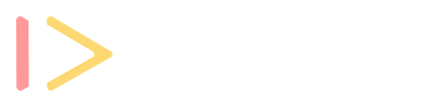 Tiktal